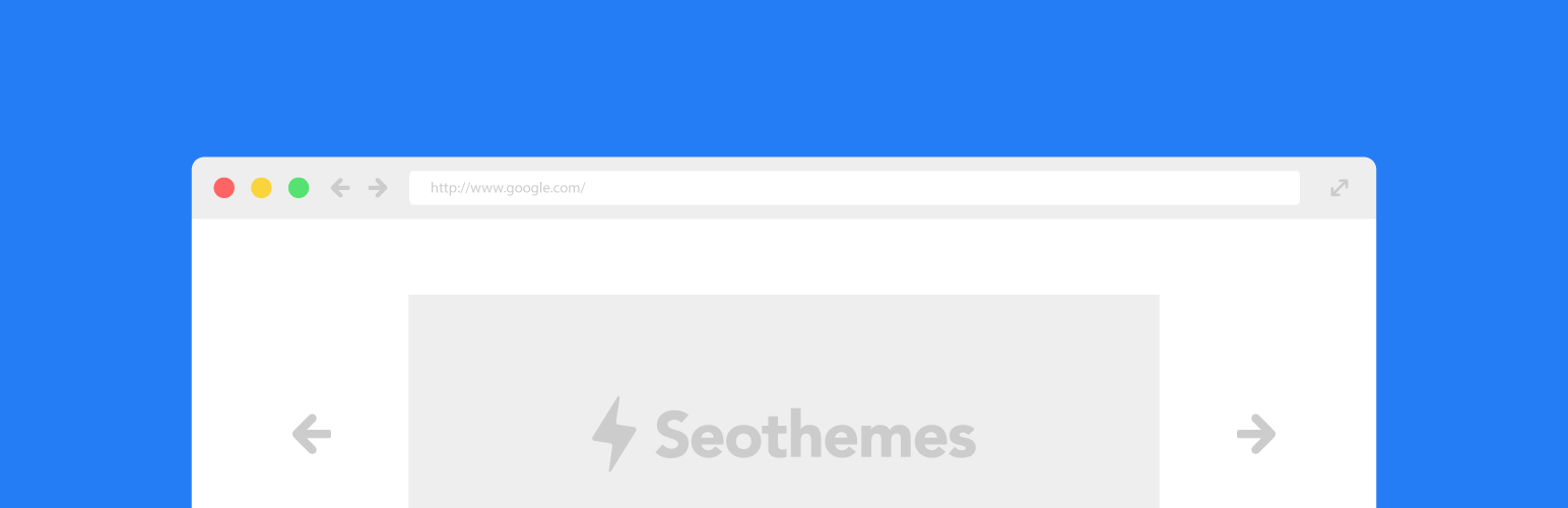 Plugin Banner