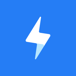 SEO Slider icon