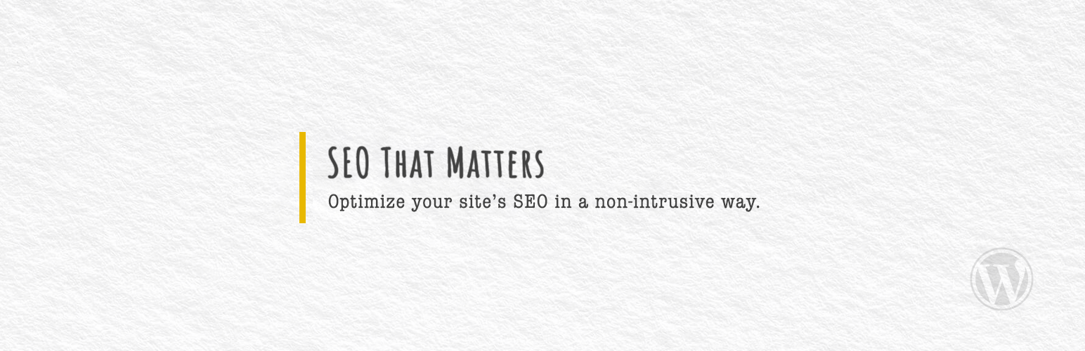 Plugin Banner