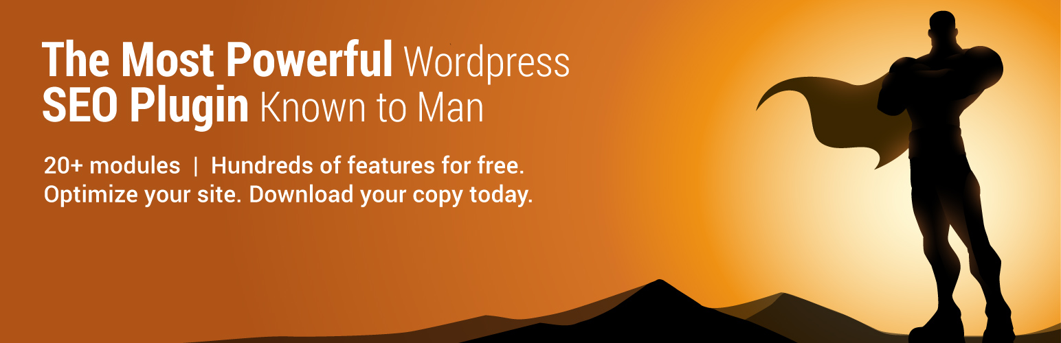 Plugin Banner