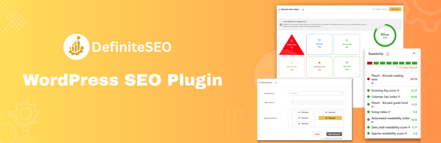 Plugin Banner