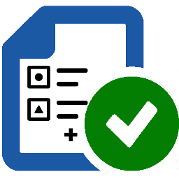 SEO Writing Assistant SEMrush Custom Fields icon
