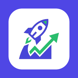 SEOAuto AI Content Publisher icon