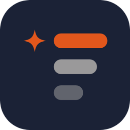 SEOBetter icon