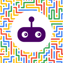 SEObot Monitor for Googlebot, Bingbot and search engine spiders icon