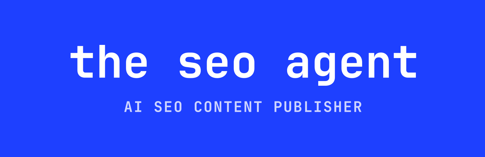Plugin Banner