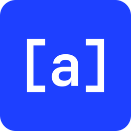 Seobot Publisher for The SEO Agent icon