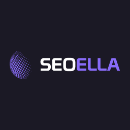Seoella – Automated SEO icon