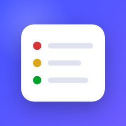 Seofable Content Visibility Audit icon