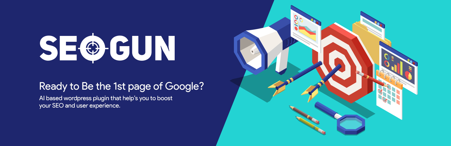 Plugin Banner