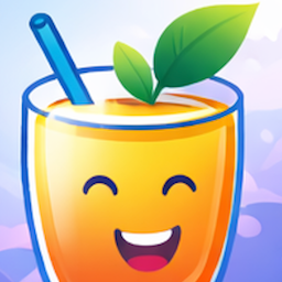 SEOJuice icon