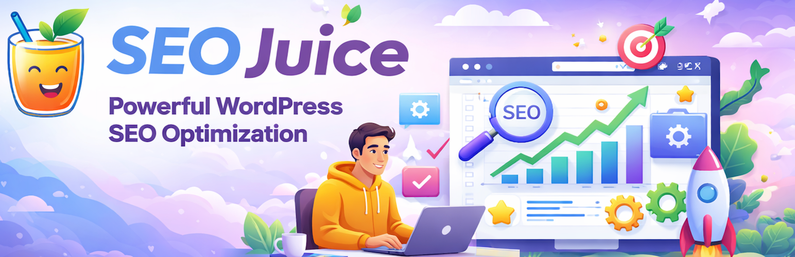 Plugin Banner