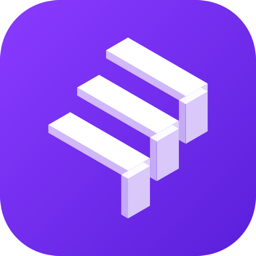 SEOLadders icon