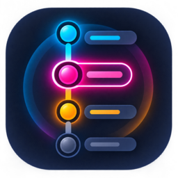 SEOLYMP Heading Progress Navigation icon