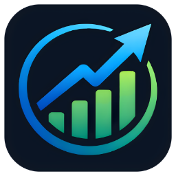SEO Max Content Planner icon