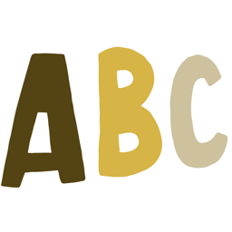 SEOMedic Simple Grammar Checker icon