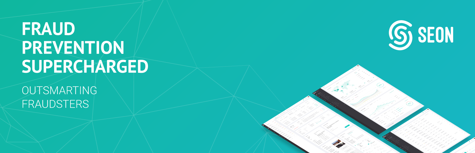 Plugin Banner