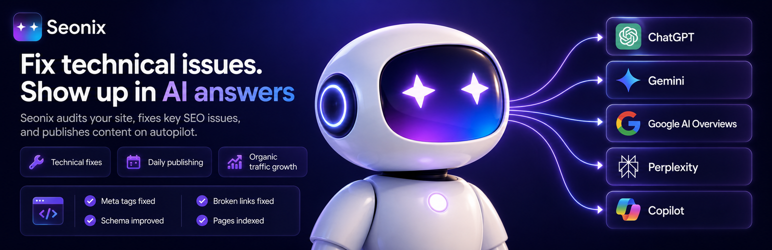 Plugin Banner