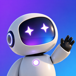 Seonix SEO icon