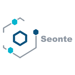 Seonte AI Content and SEO icon