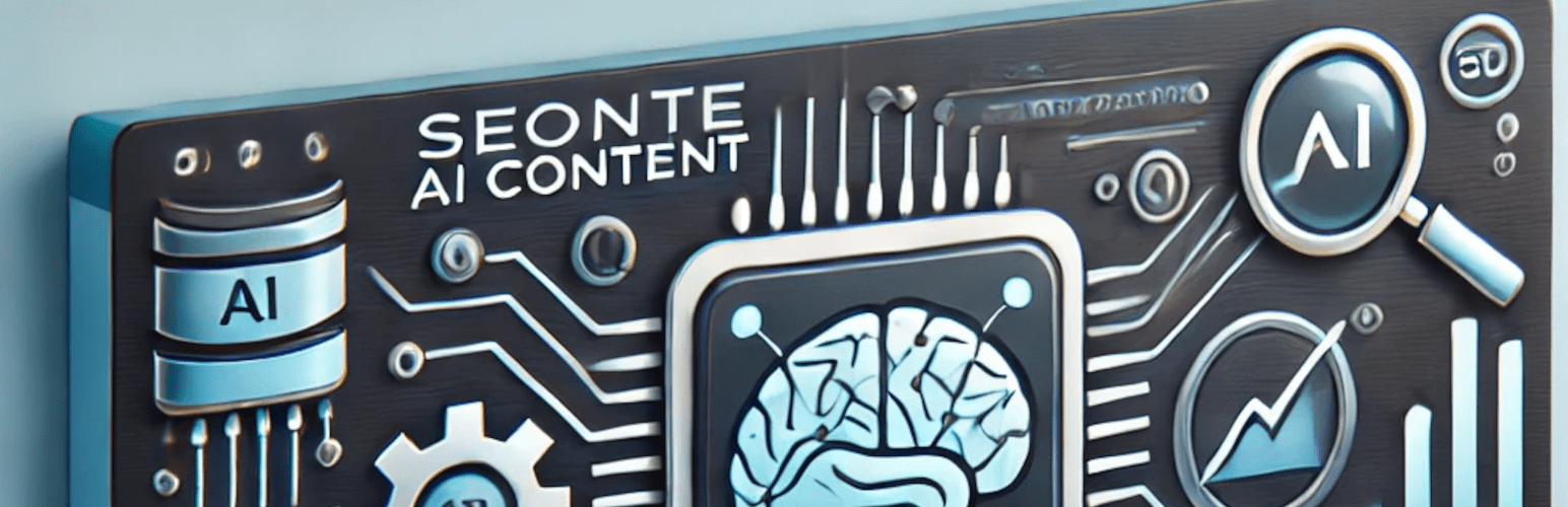 Plugin Banner