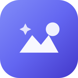 SEOPix — AI Image SEO Optimizer icon