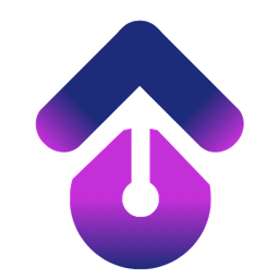 SEOptimate Connector icon