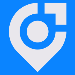SEOPulse – SEO tools to Boost your Rankings & Traffic icon
