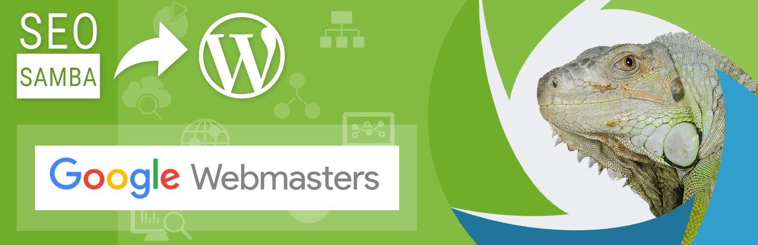 Plugin Banner