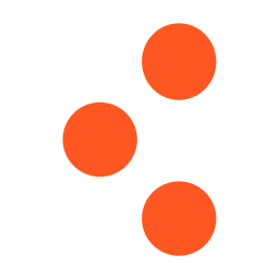 SeoSync Integration icon