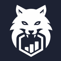 Seotune Search Insights icon