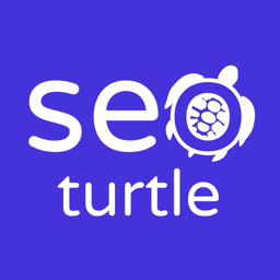 SEOTurtle Last Updated Date icon