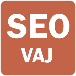 seo vaj icon