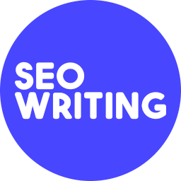 SEOWriting icon