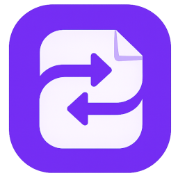 SEPA Manager for WooCommerce icon