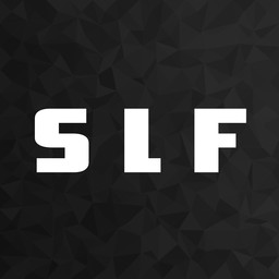 Separate Login Form icon