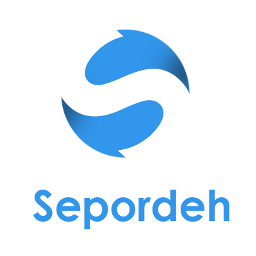 Sepordeh Payment Gateway for WooCommerce icon