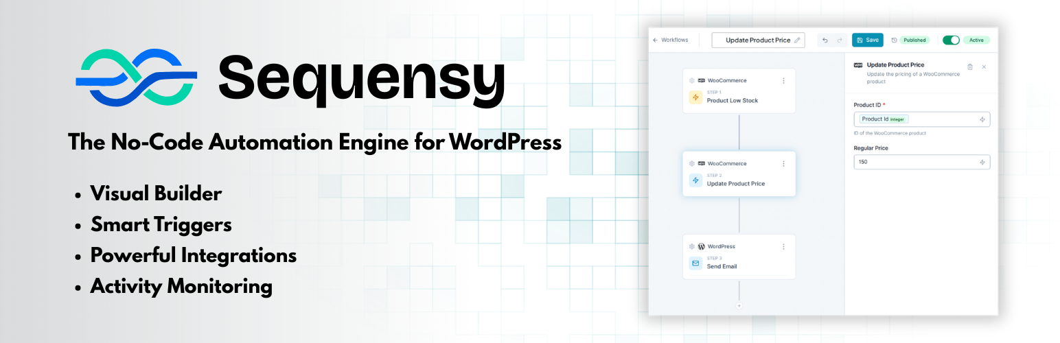 Plugin Banner