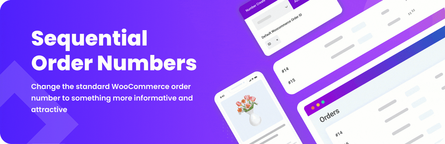 Plugin Banner