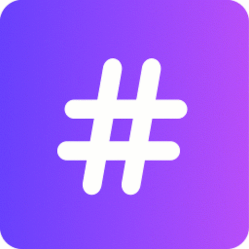 Sequential Order Numbers for WooCommerce icon