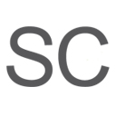 SeraphConsulting monitor icon