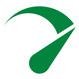 Seraphinite Accelerator icon
