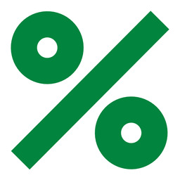 Seraphinite Bulk Discounts for WooCommerce icon