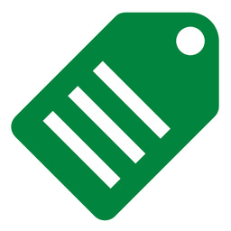 Seraphinite Alternative Slugs Manager icon