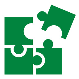 Seraphinite Post .DOCX Source icon