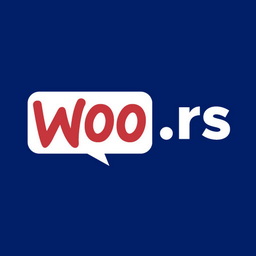 Serbian Addons for WooCommerce icon