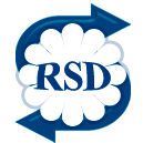 Serbian Dinar Exchange Rates icon