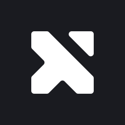 Serend Animations icon