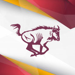 SERENGETI BUILDERS POST GRID – SPG icon