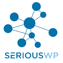 Serious Toxic Comments icon